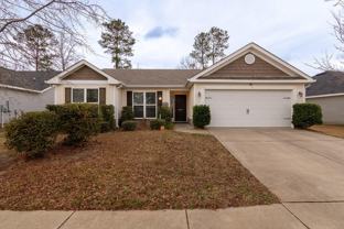 3237 Alexandria Dr - Photo 1 of 1