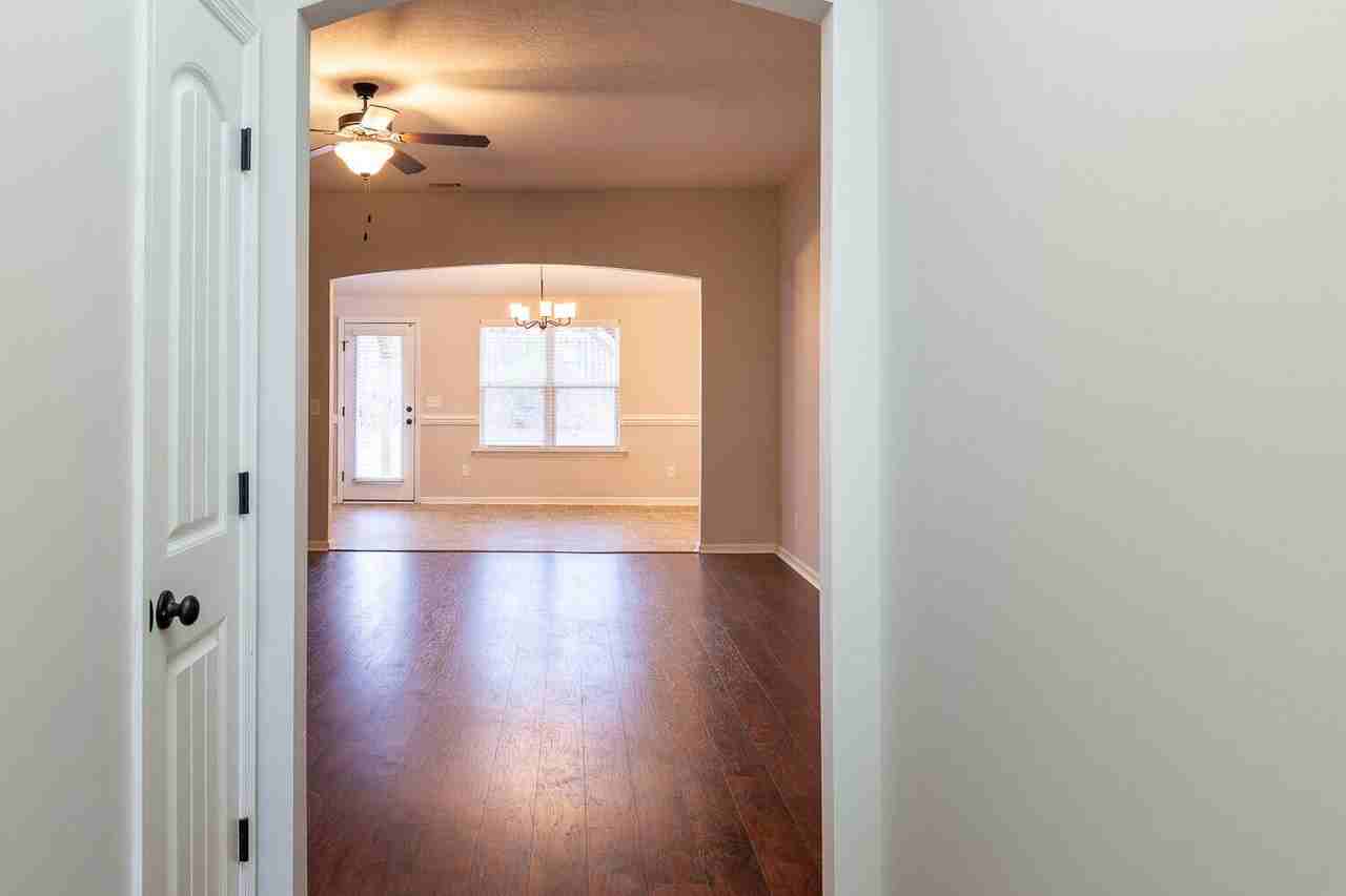 3237 Alexandria Dr - Photo 4 of 24