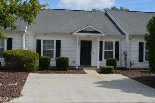 5098 Wheeler Lake Rd - Photo 1 of 1