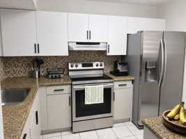 featured image of 1195 Nw 125th Ct #101