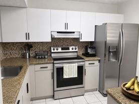 1195 Nw 125th Ct #101 - Photo 1 of 1