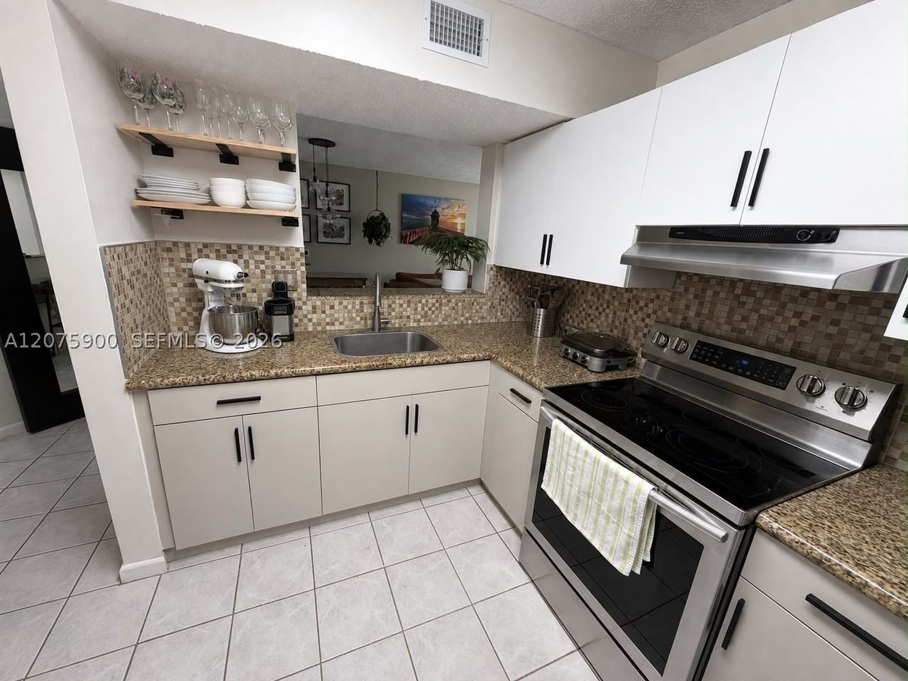 1195 Nw 125th Ct #101 - Photo 2 of 23