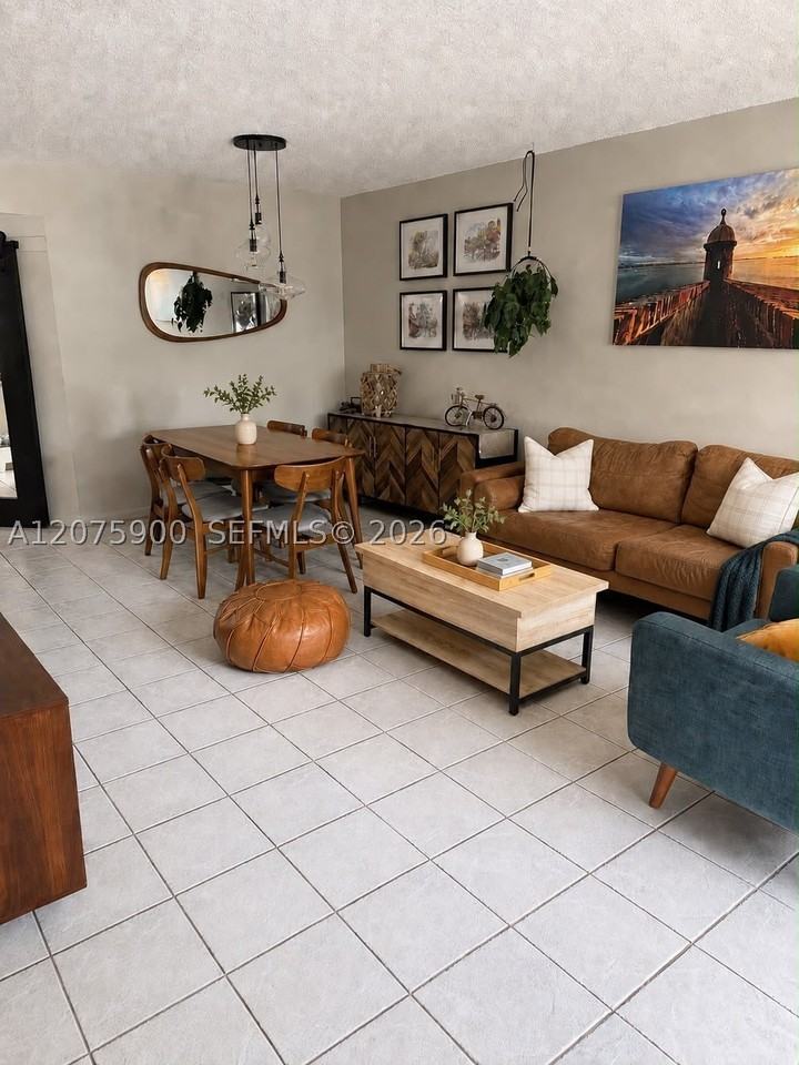 1195 Nw 125th Ct #101 - Photo 3 of 23
