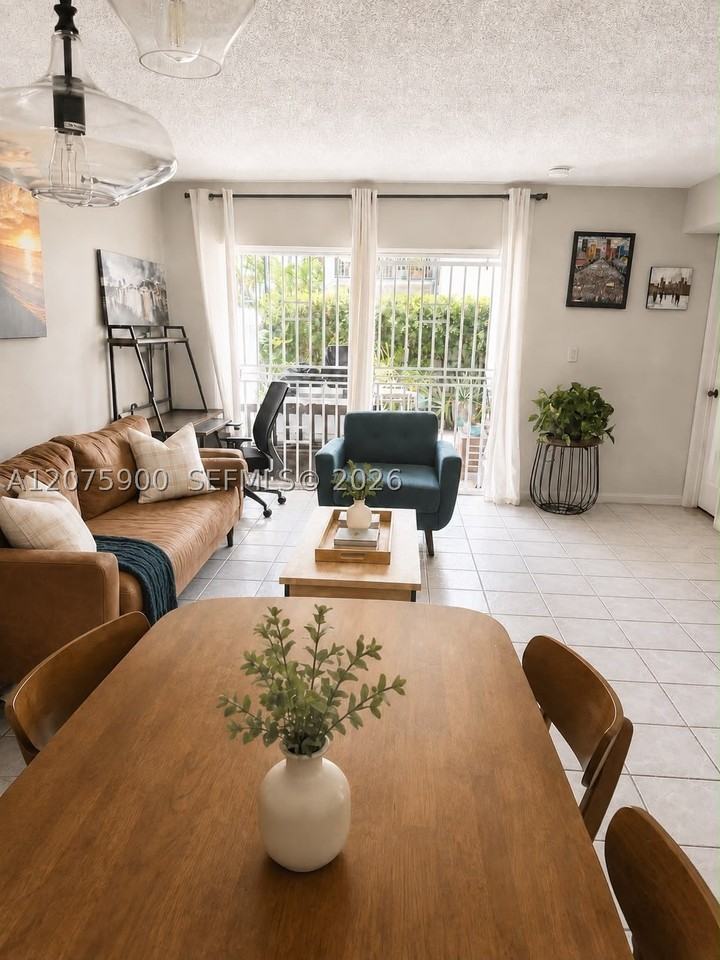 1195 Nw 125th Ct #101 - Photo 4 of 23