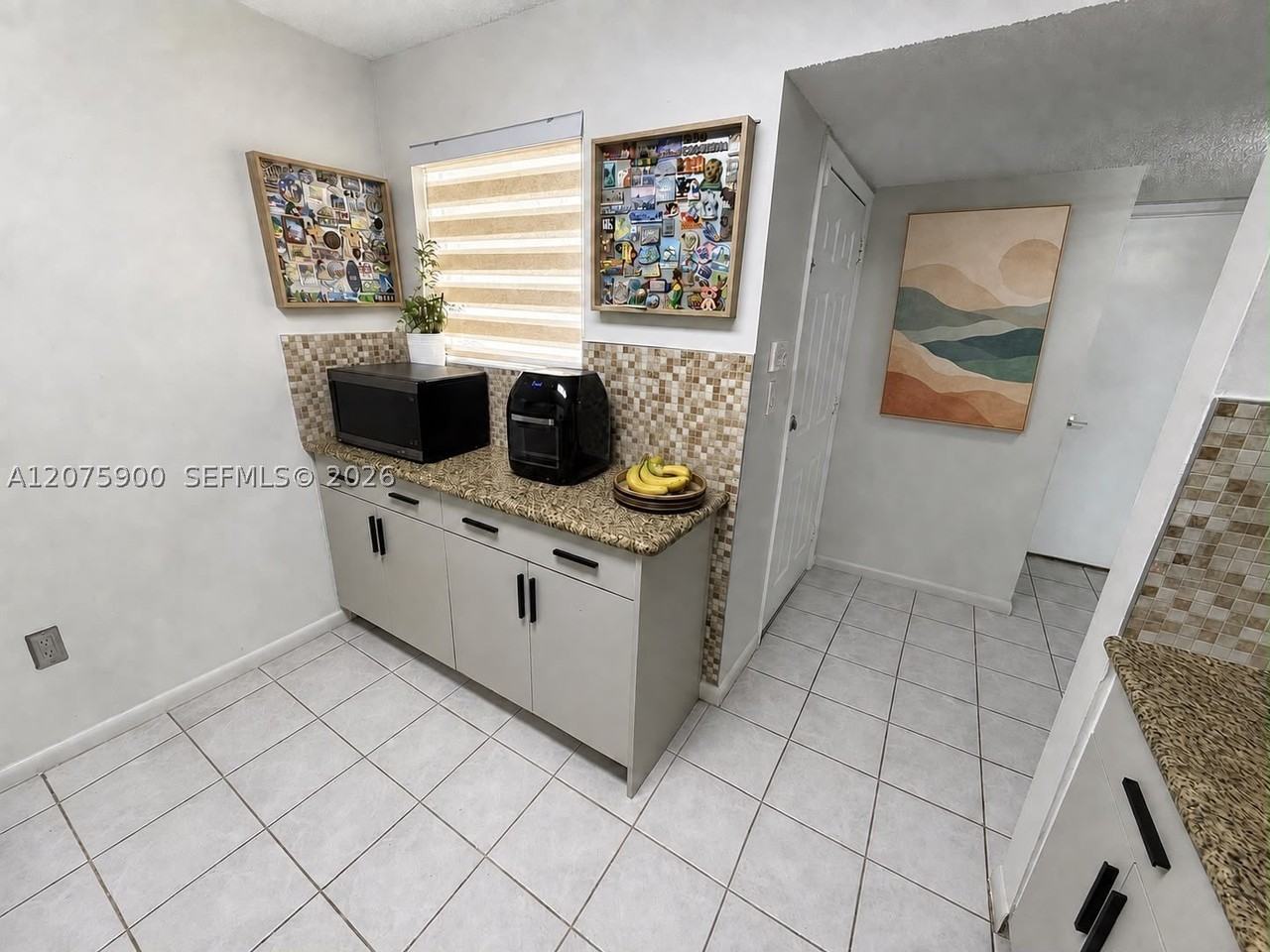 1195 Nw 125th Ct #101 - Photo 5 of 23