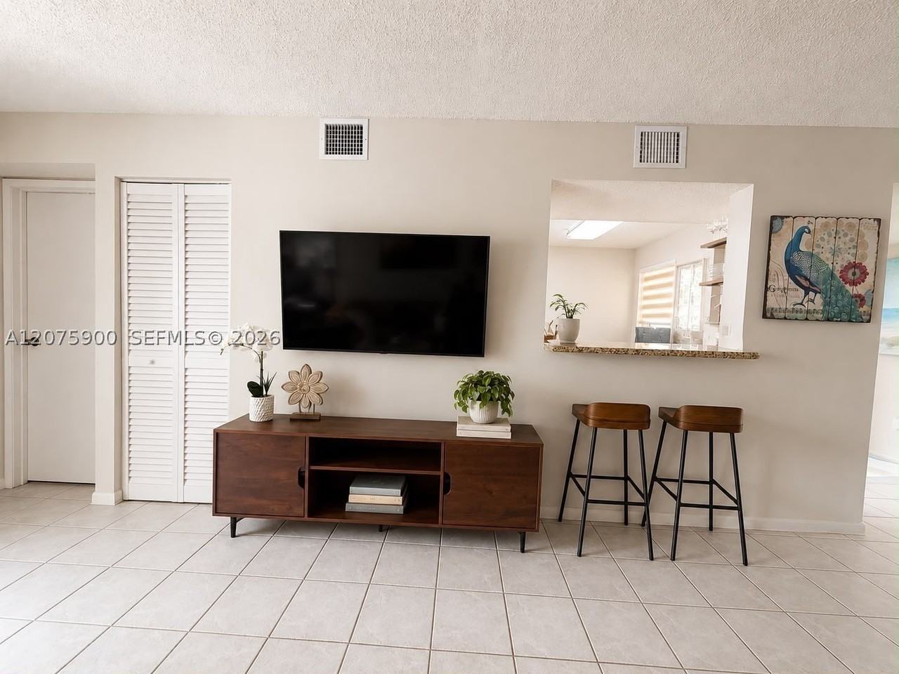 1195 Nw 125th Ct #101 - Photo 6 of 23