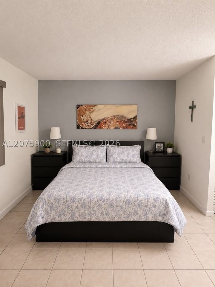 1195 Nw 125th Ct #101 - Photo 7 of 23