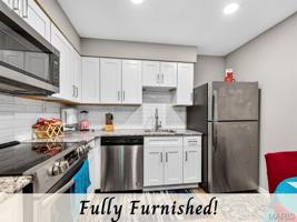 featured image of 12806 Portulaca Dr #K