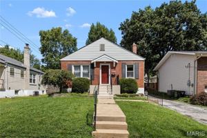 featured image of 8921 Powell Ave