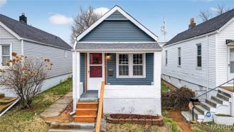 4338 Humphrey St - Photo 1 of 1