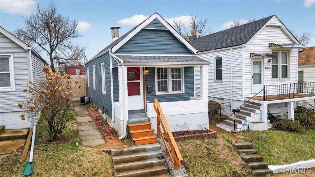 4338 Humphrey St - Photo 2 of 22