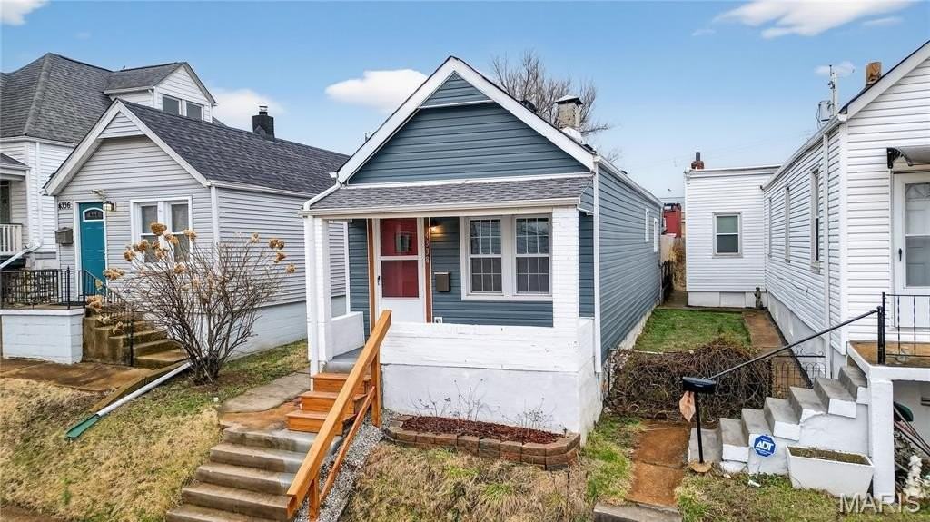 4338 Humphrey St - Photo 3 of 22