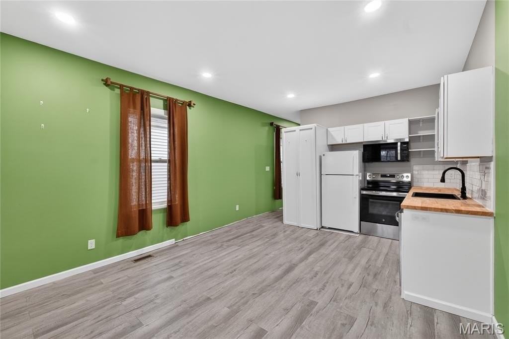 4338 Humphrey St - Photo 5 of 22