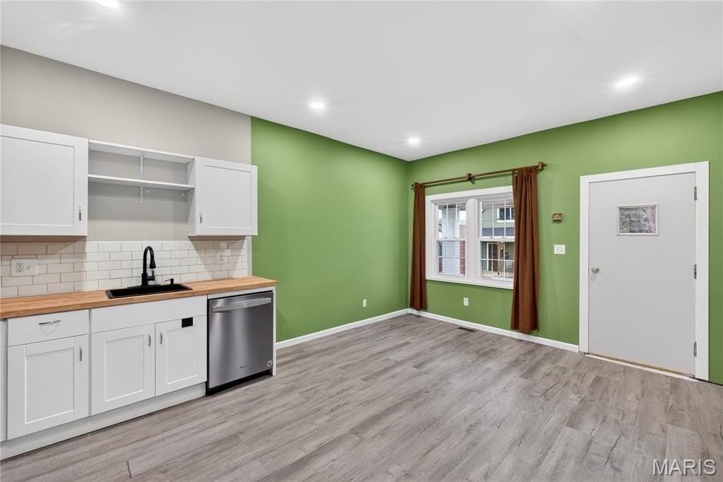 4338 Humphrey St - Photo 6 of 22