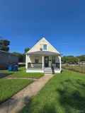 6301 Madison Ave - Photo 1 of 1