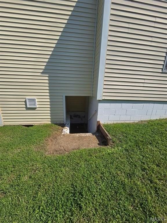 6301 Madison Ave - Photo 3 of 13