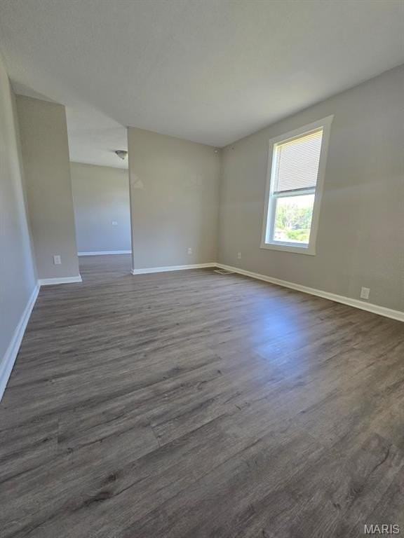 6301 Madison Ave - Photo 4 of 13