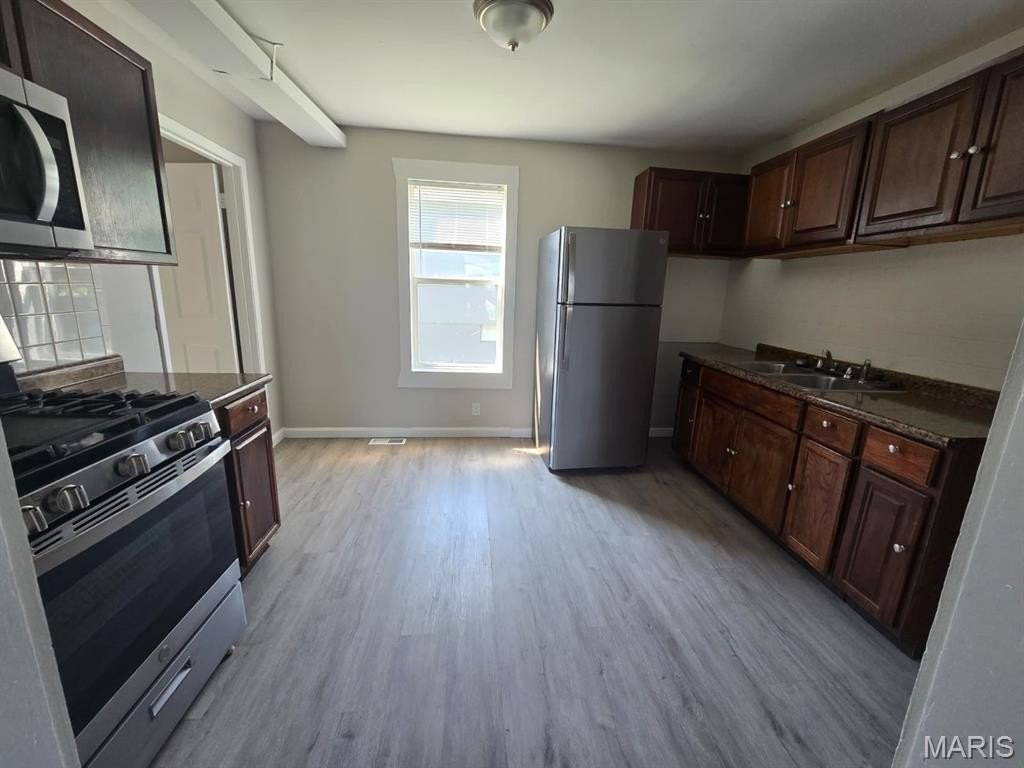 6301 Madison Ave - Photo 6 of 13