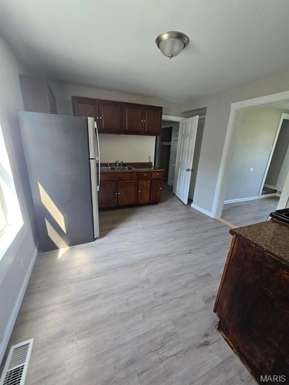 6301 Madison Ave - Photo 7 of 13
