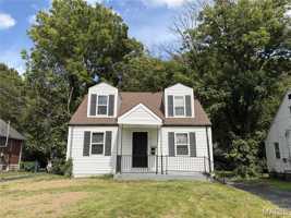 featured image of 424 Shirley Ave