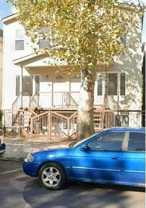 661 Catherine St #2A - Photo 1 of 1