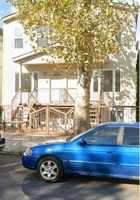 featured image of 661 Catherine St #1C