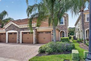 featured image of 8880 Della Scala Cir