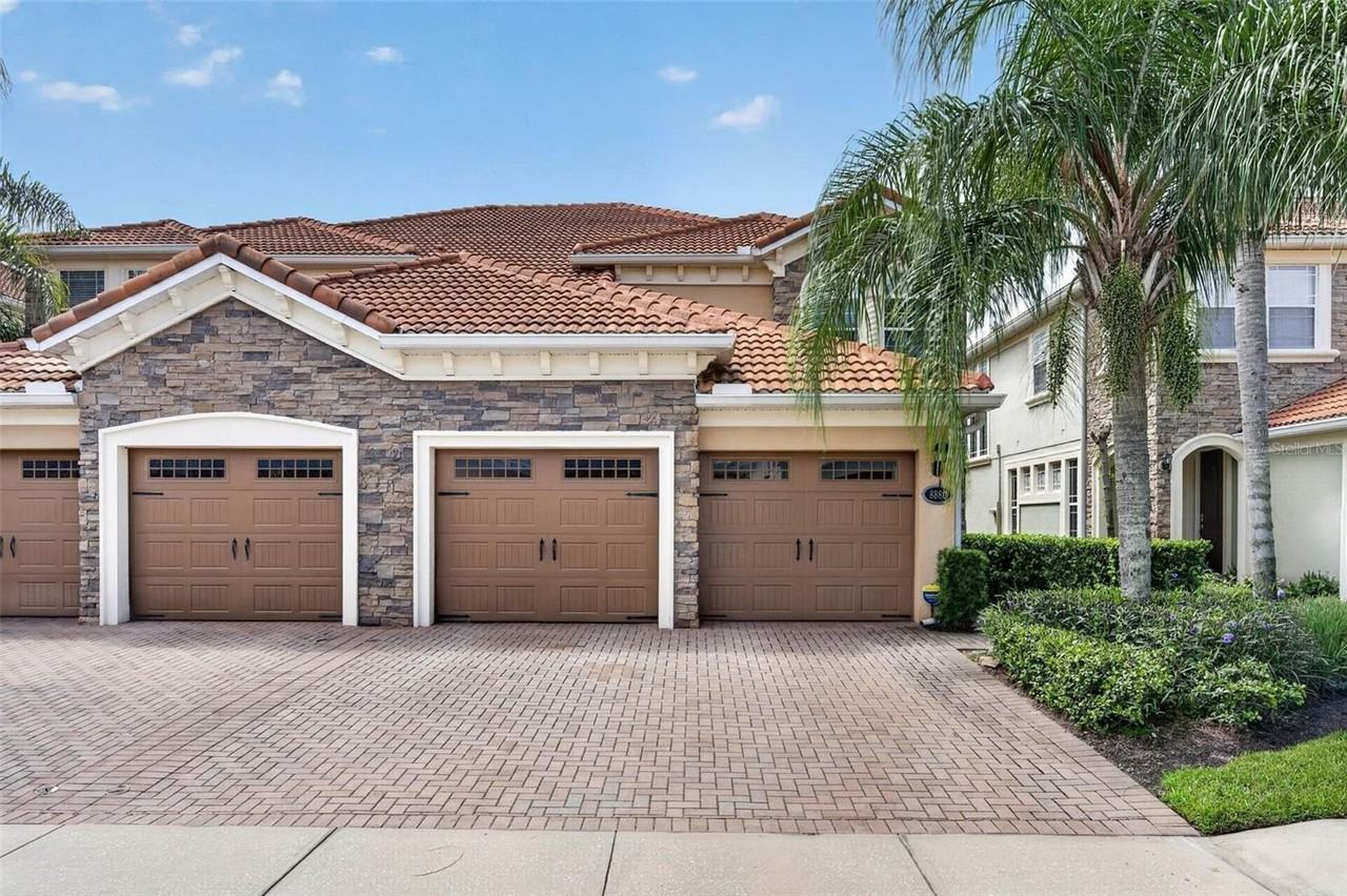 8880 Della Scala Cir - Photo 2 of 41