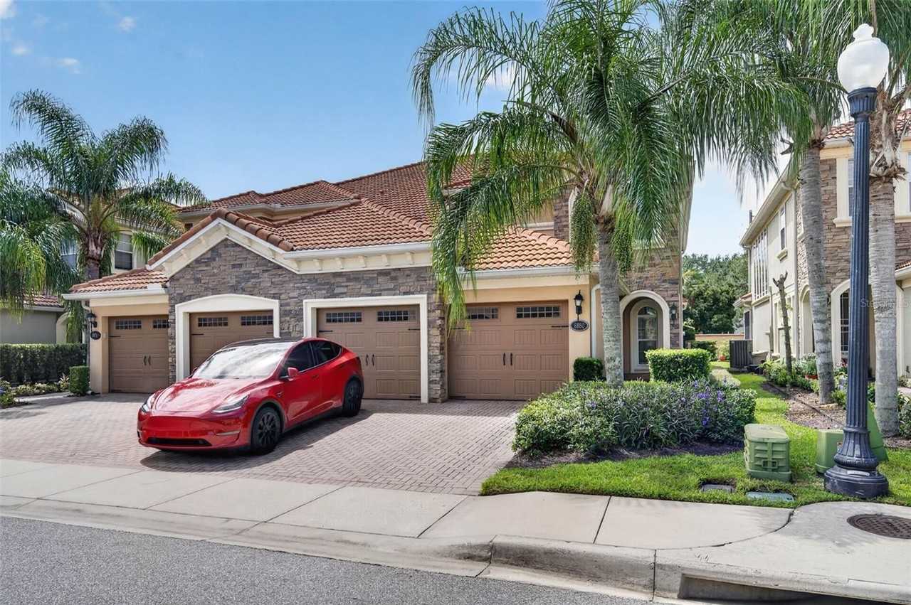 8880 Della Scala Cir - Photo 3 of 41