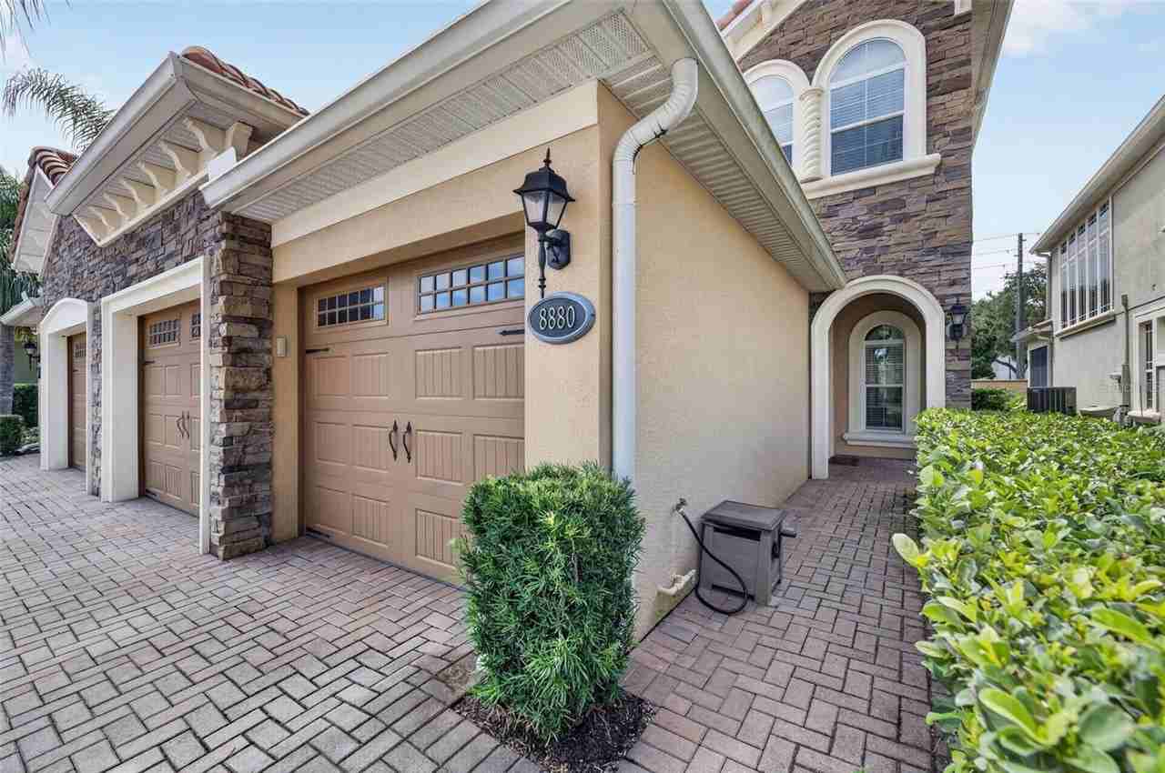8880 Della Scala Cir - Photo 4 of 41