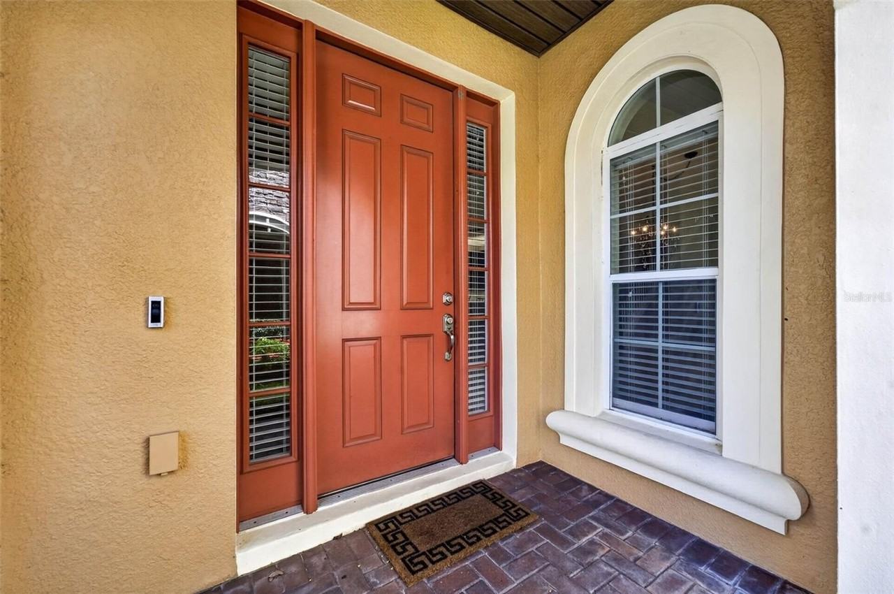 8880 Della Scala Cir - Photo 5 of 41