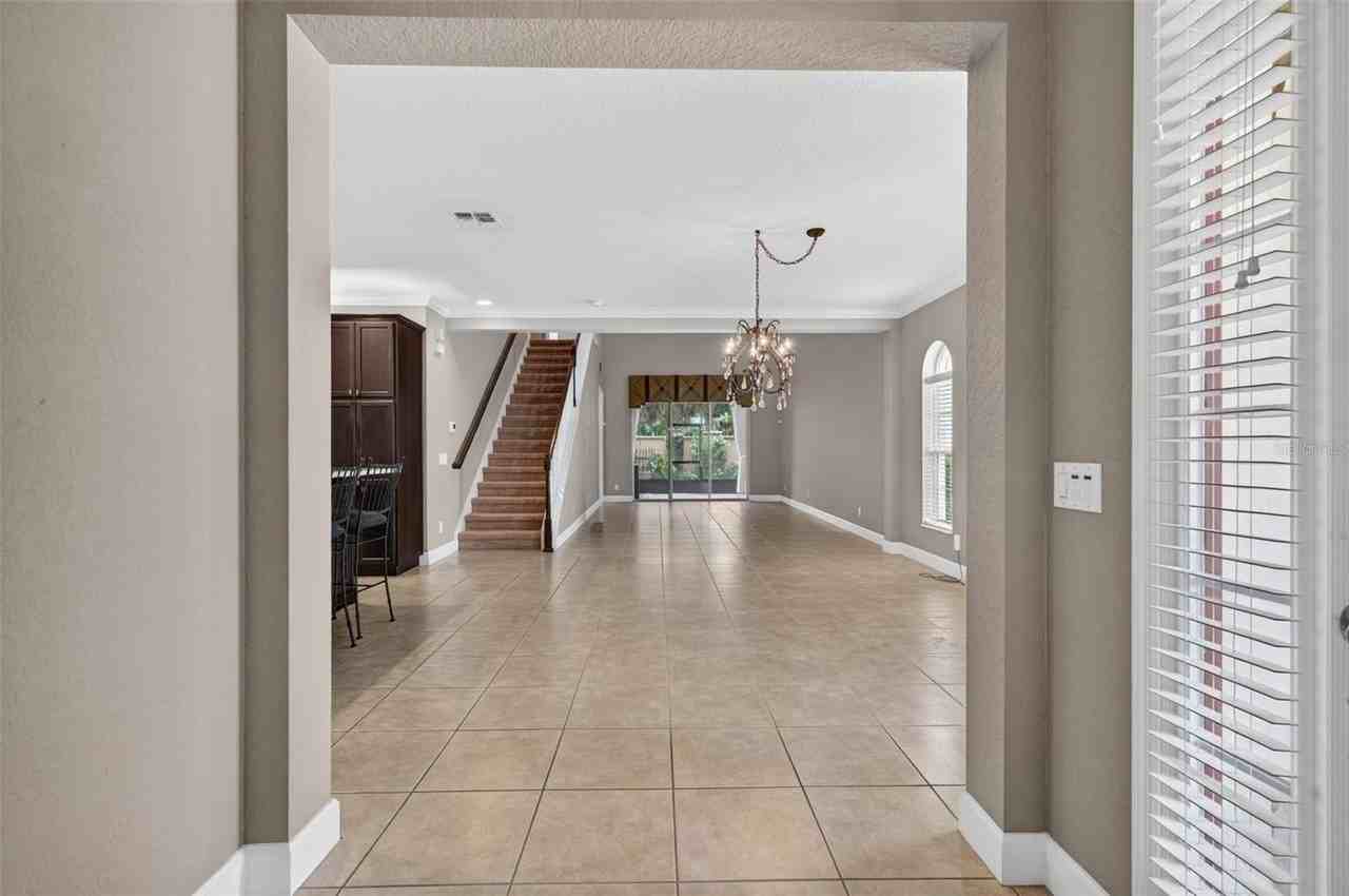 8880 Della Scala Cir - Photo 6 of 41