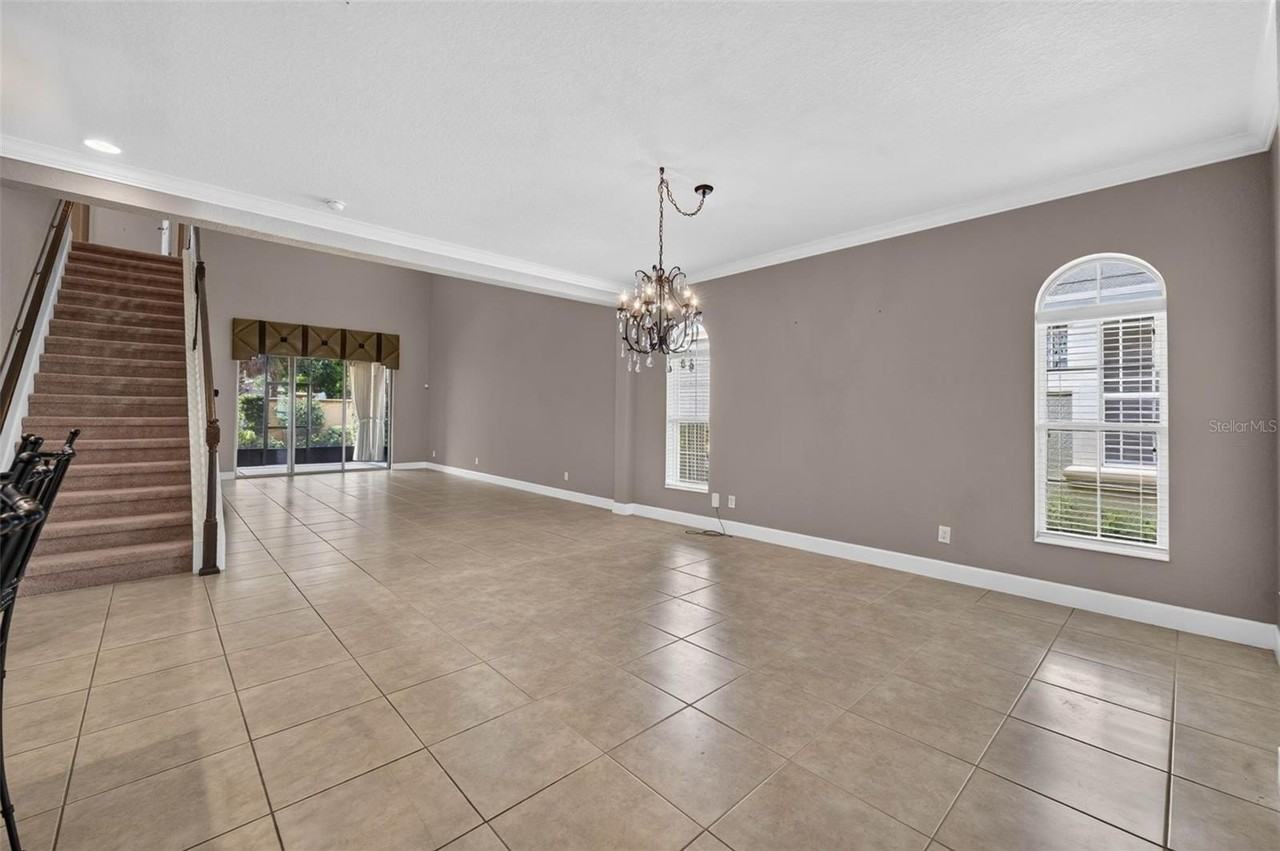 8880 Della Scala Cir - Photo 7 of 41
