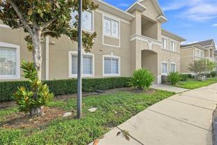 6421 Cypressdale Dr #101 - Photo 1 of 1