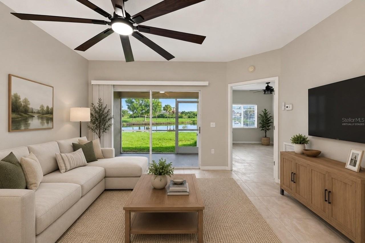 6421 Cypressdale Dr #101 - Photo 2 of 38