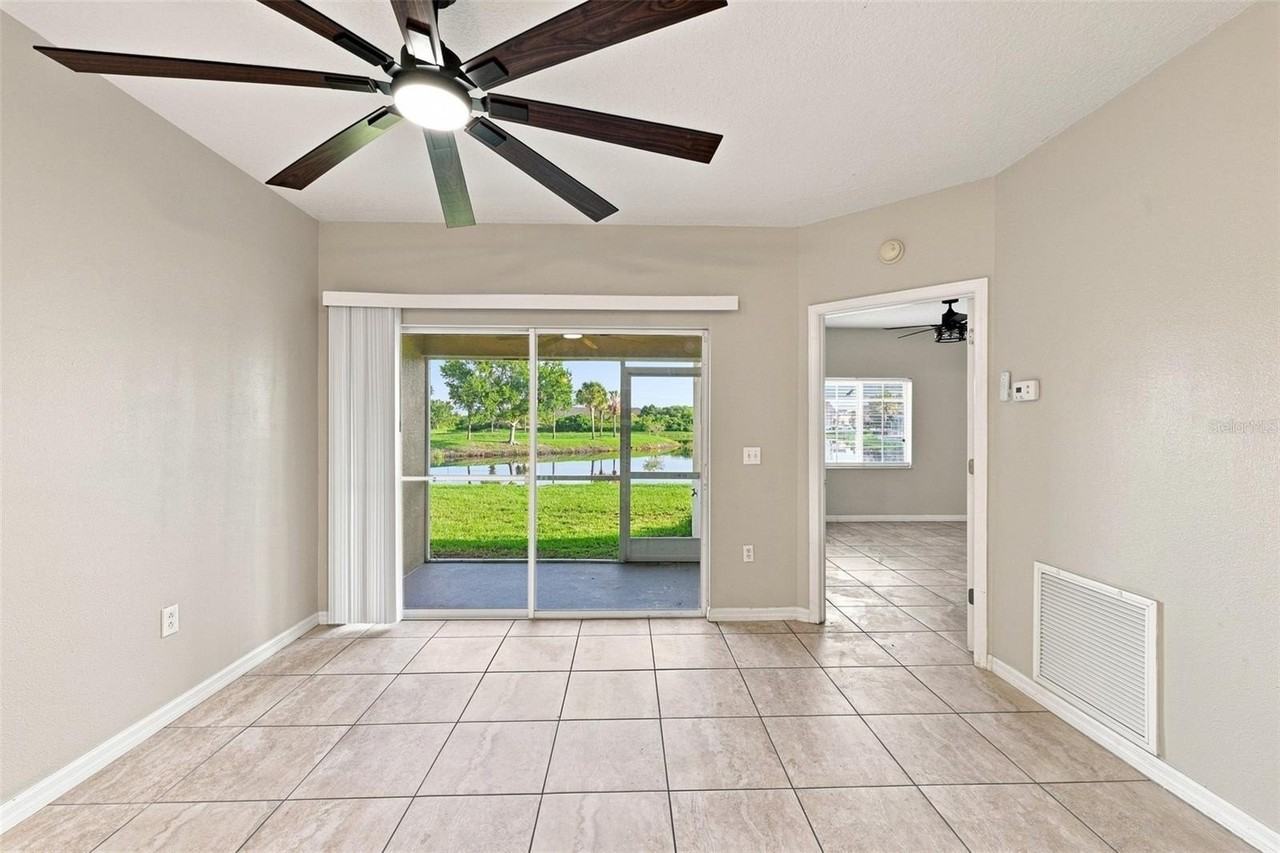 6421 Cypressdale Dr #101 - Photo 3 of 38
