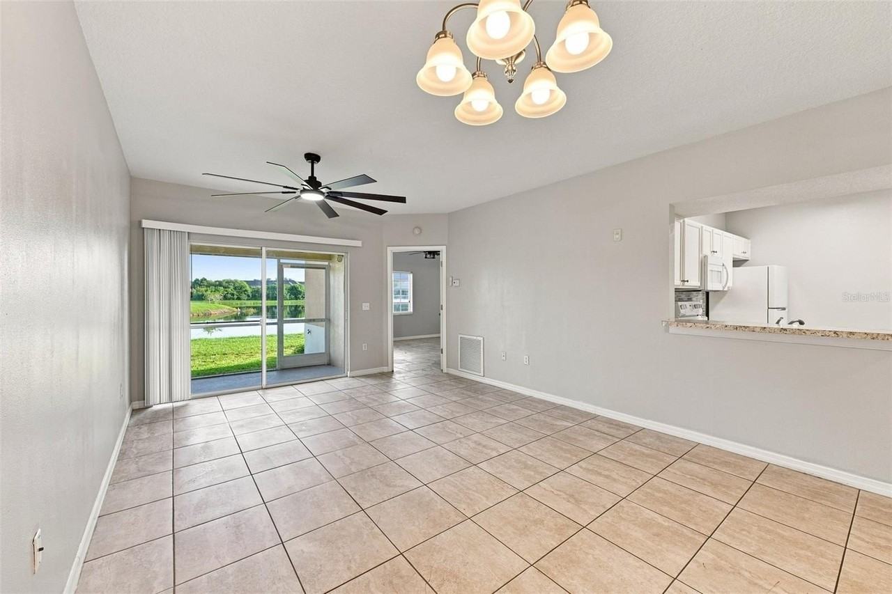6421 Cypressdale Dr #101 - Photo 5 of 38