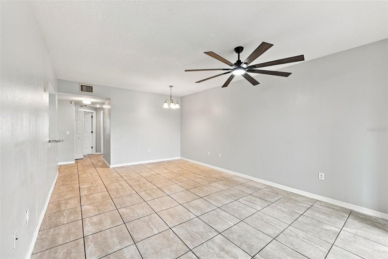 6421 Cypressdale Dr #101 - Photo 6 of 38