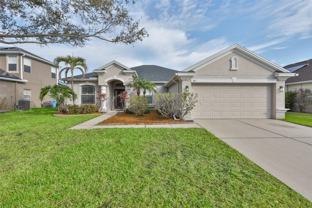 823 Seminole Sky Dr - Photo 1 of 1