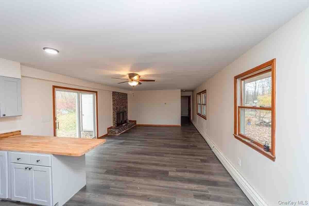 132 Red Top Rd - Photo 3 of 19