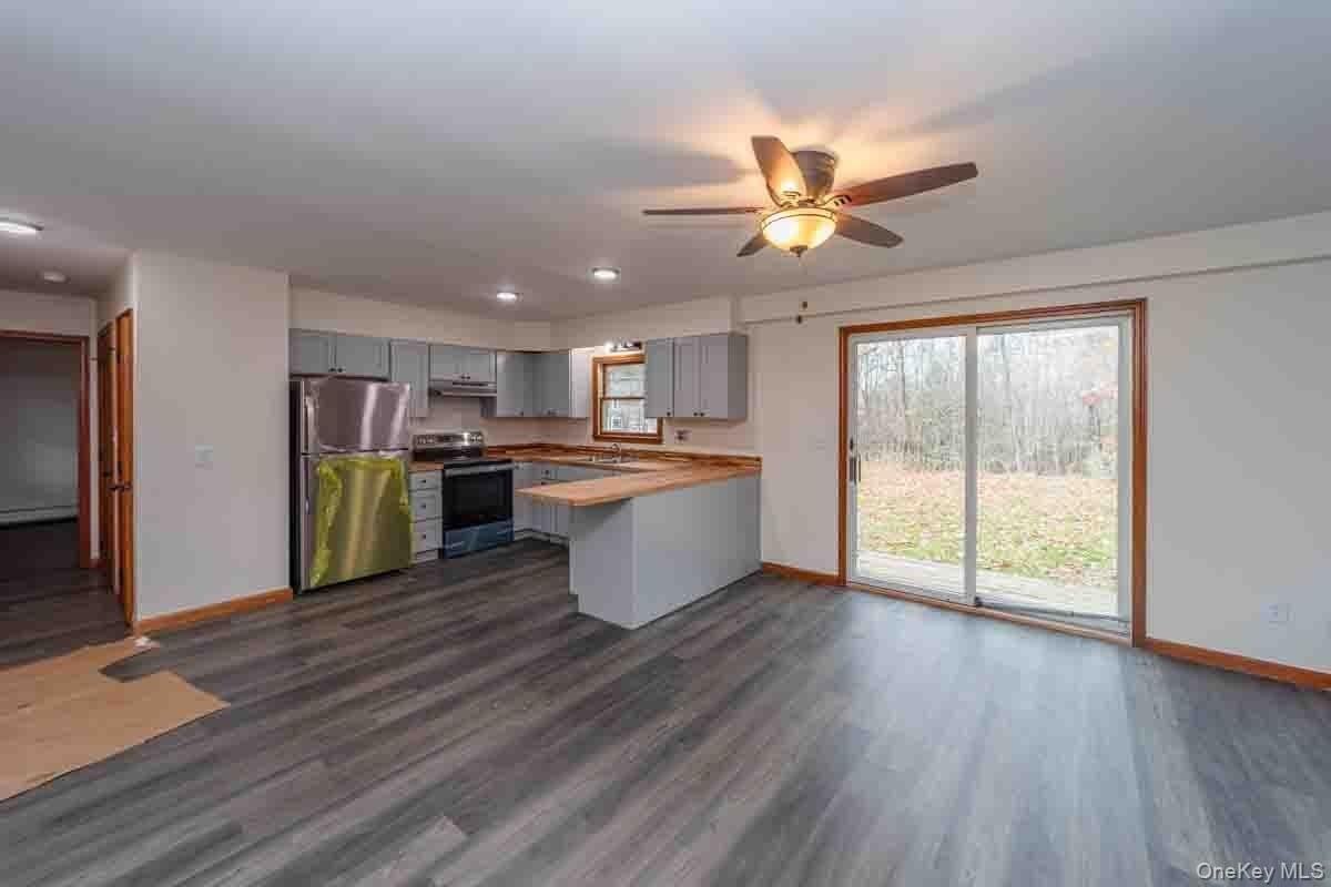 132 Red Top Rd - Photo 4 of 19