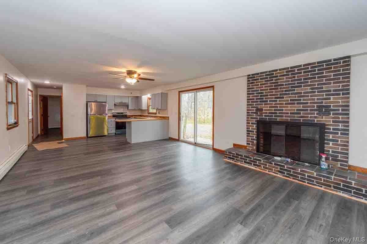 132 Red Top Rd - Photo 5 of 19