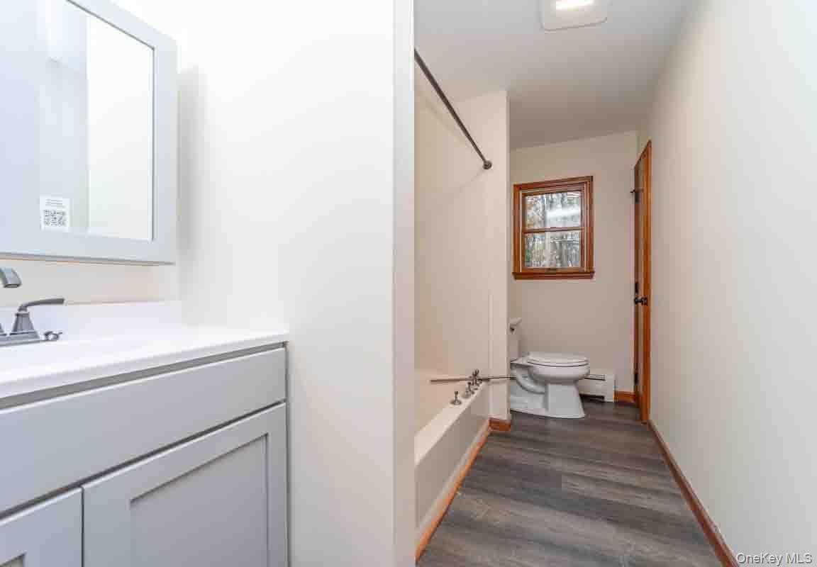 132 Red Top Rd - Photo 6 of 19