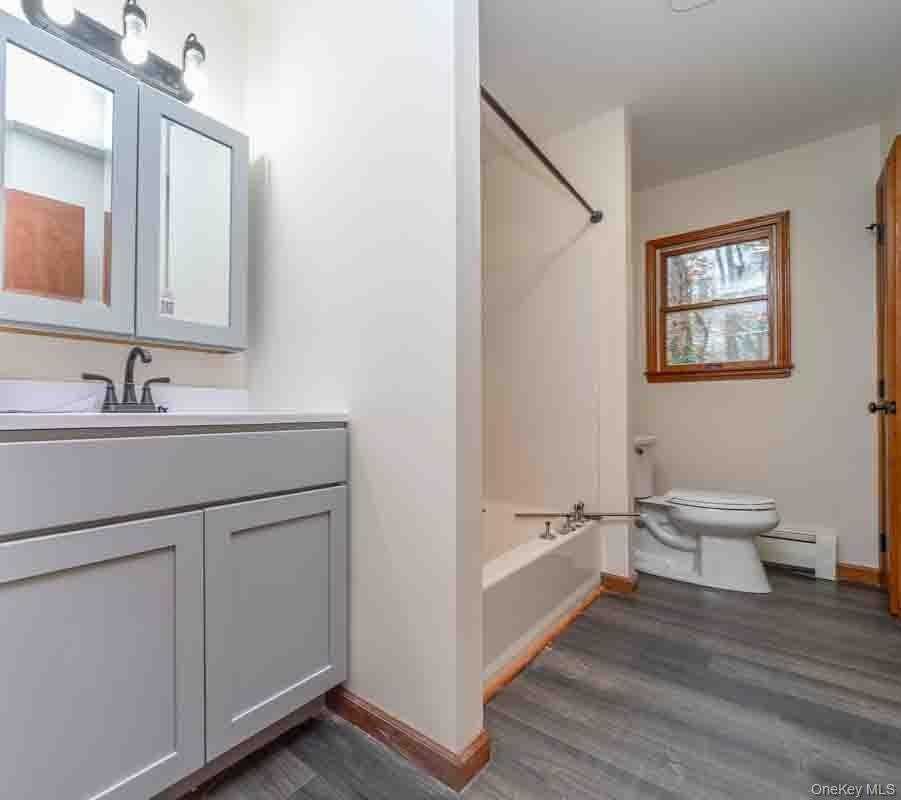 132 Red Top Rd - Photo 7 of 19