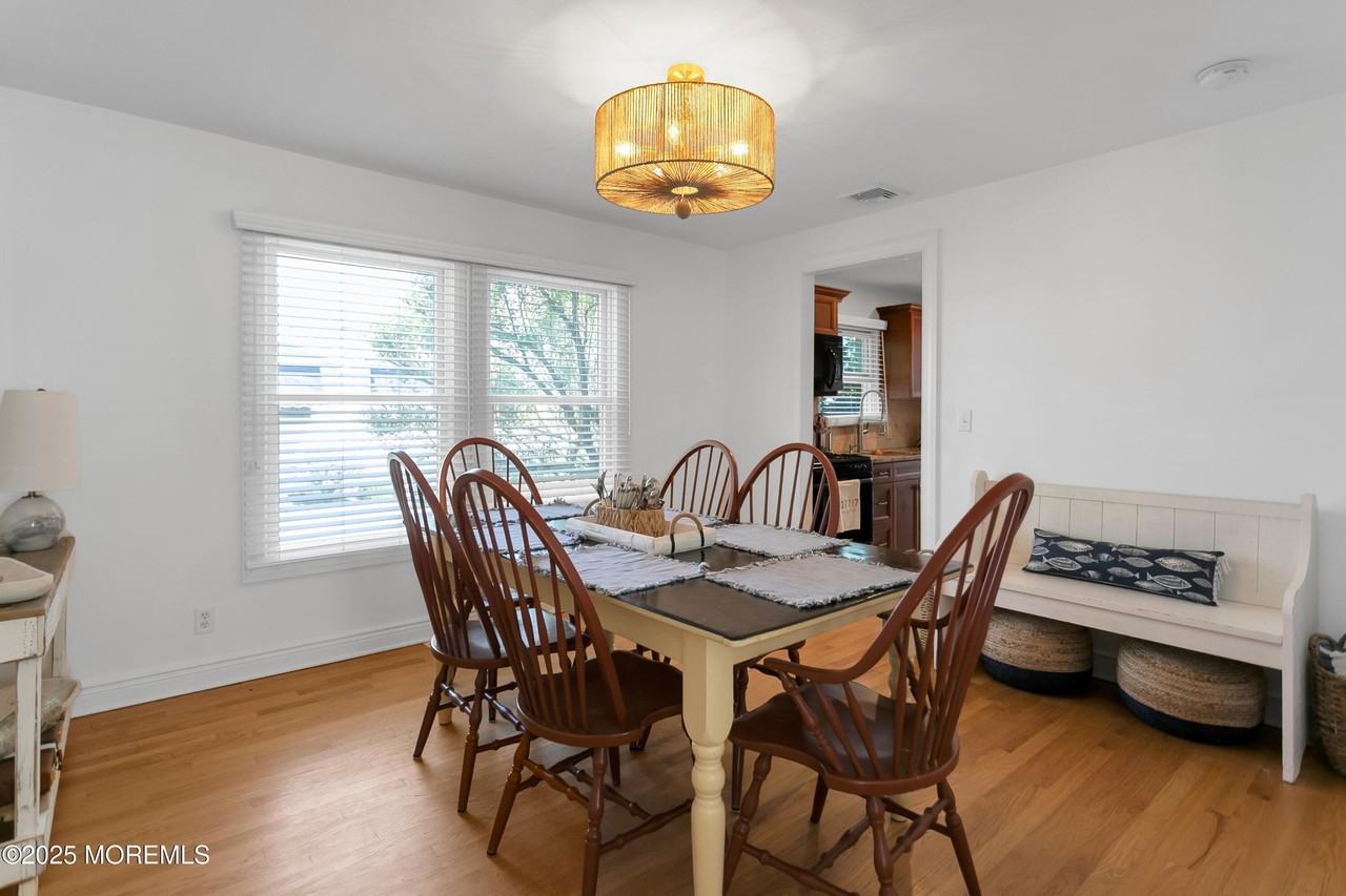 505 Jefferson Ave - Photo 2 of 29