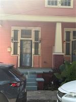 featured image of 904 Pauline St