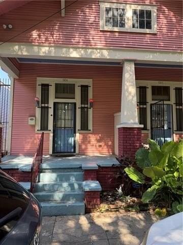 904 Pauline St - Photo 2 of 19