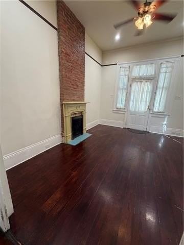 904 Pauline St - Photo 3 of 19