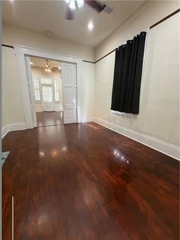 904 Pauline St - Photo 4 of 19