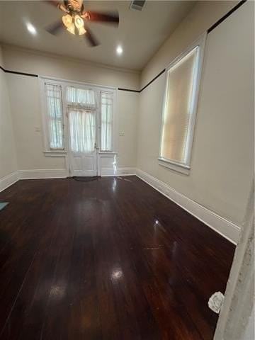 904 Pauline St - Photo 5 of 19